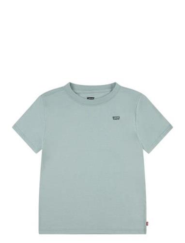 Levi's Levi's® Batwing Chest Hit Tee Grön