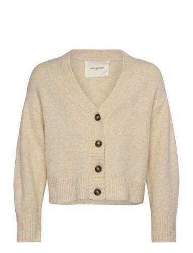 Sofie Schnoor Young Cardigan Beige