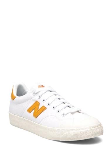 New Balance New Balance Bb100 Vit