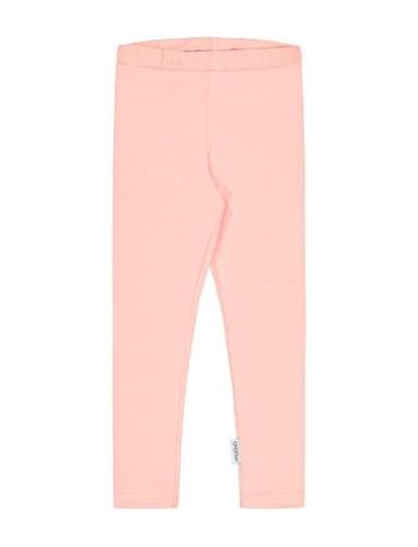 Gugguu Classic Leggings Rosa