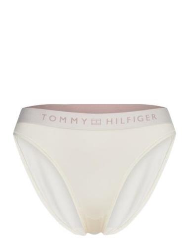 Tommy Hilfiger Bikini Kräm