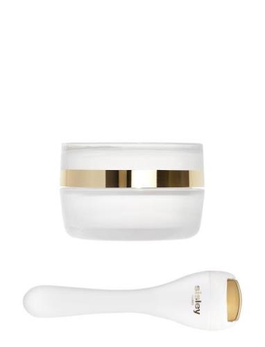 Sisley Sisleÿa L'integral Eye & Lip Contour Cream Nude