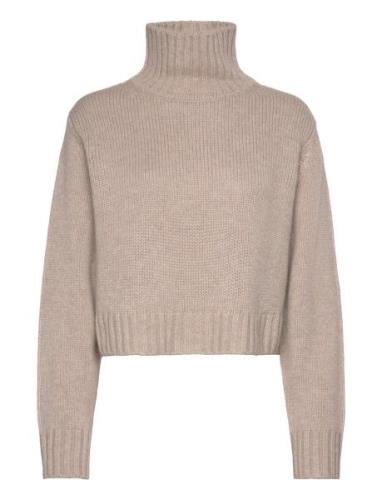 Day Birger Et Mikkelsen Jane - Daily Cashmere Beige