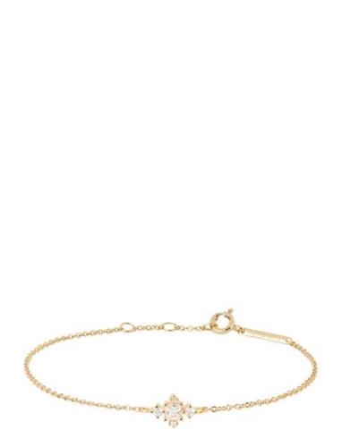 PD Paola Laura Bracelet Guld