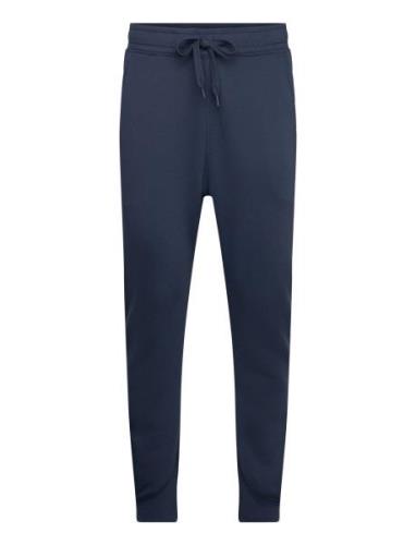 G-Star RAW Premium Core Type C Sw Pant Blå