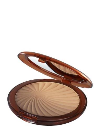 IsaDora Bronzing Powder