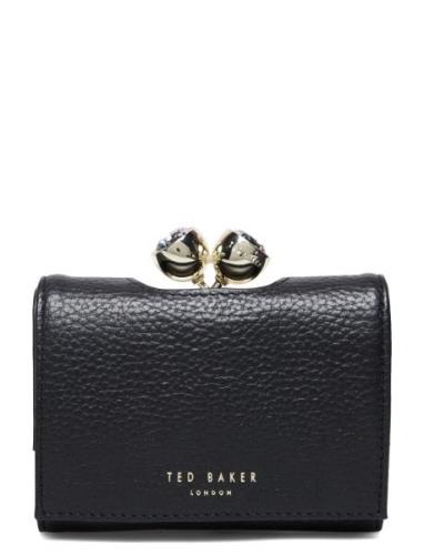 Ted Baker Rosiela Svart