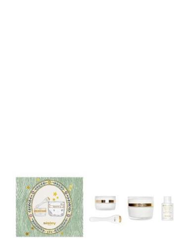 Sisley Sisleya Duo Gift Set Nude