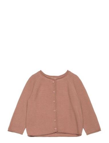 MarMar Copenhagen Totti Rosa