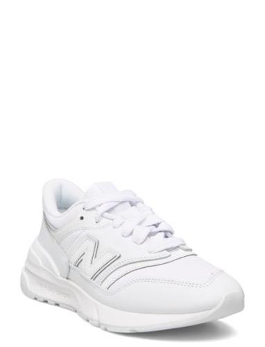 New Balance New Balance U997 Vit