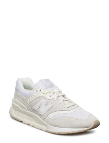 New Balance New Balance 997H Vit