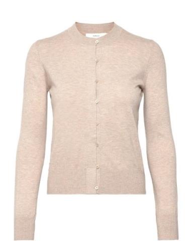 InWear Kellsieiw Cardigan Beige