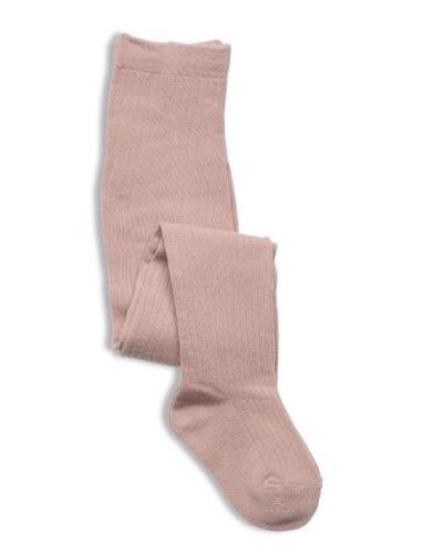 MarMar Copenhagen Tights Rosa