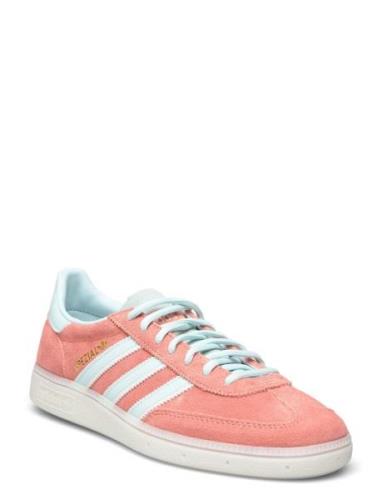 Adidas Originals Handball Spezial Korall