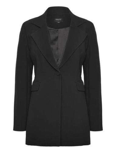 Bardot Austyn Blazer Svart