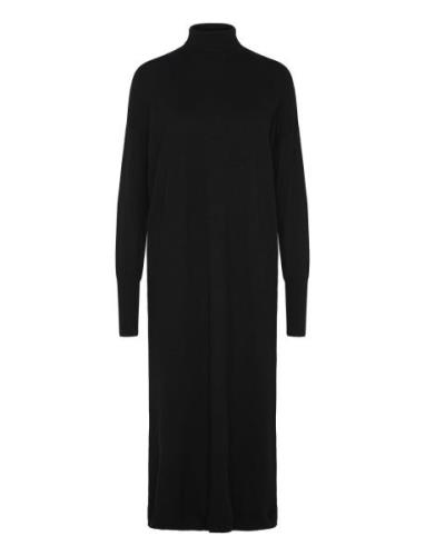 InWear Kellsieiw Dress Svart