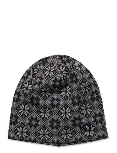 Kari Traa Rose Beanie Svart