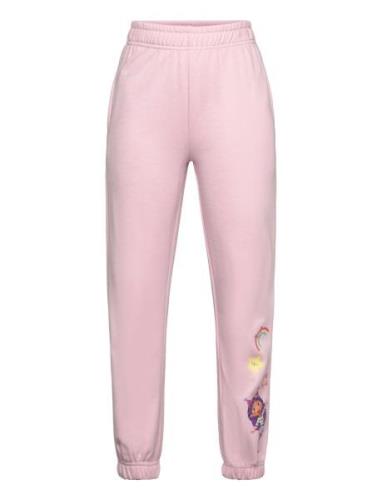 Gabby's Dollhouse Pantalon Rosa