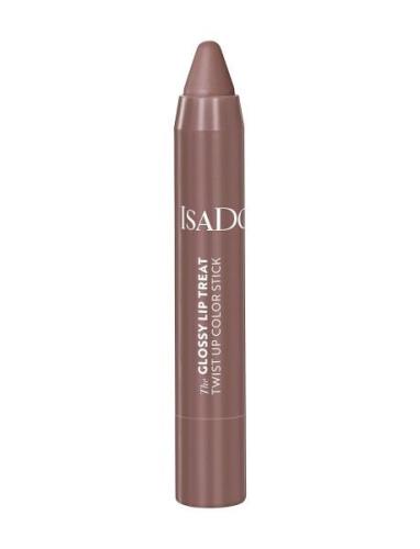 IsaDora Twist Up Color Stick 06 Bare Belle 3,3 G Beige