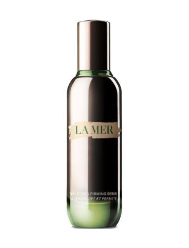 La Mer The Lifting Firming Serum Grande Nude