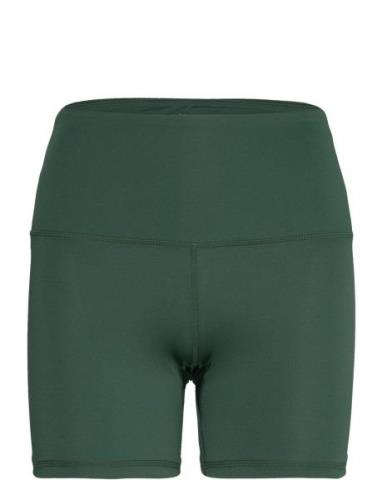 Björn Borg Ace Minishorts Grön