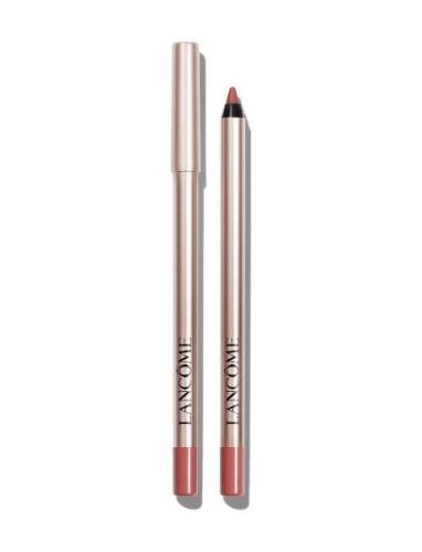 Lancôme Lip Idole Nude