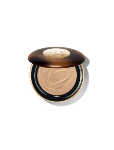 Lancôme Teint Idole Nude