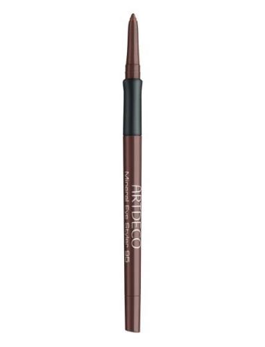 Artdeco Mineral Eye Styler Röd