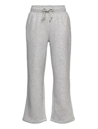 Rosemunde Kids Rkmacy Sweat Trousers Grå