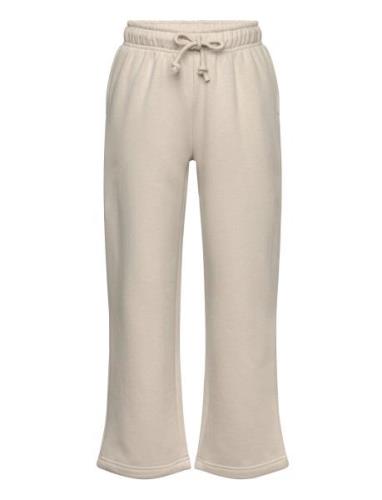 Rosemunde Kids Rkmacy Sweat Trousers Beige