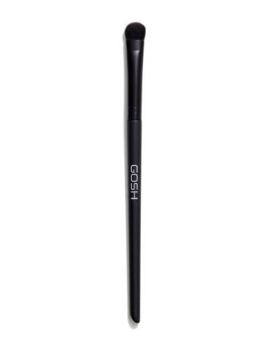 GOSH COPENHAGEN Gosh Eye Shadow Brush Nude