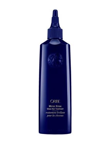 Oribe Mirror Rinse Glass Hair Treatment Nude