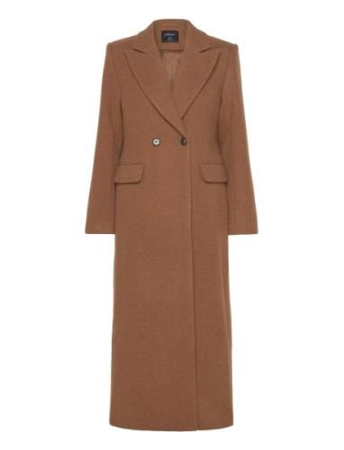 Lindex Coat Sam Brun