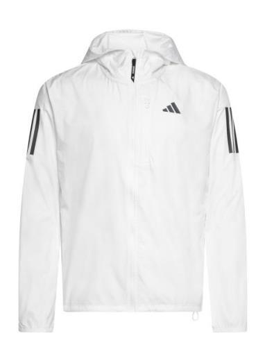 Adidas Performance Otr B Jkt Vit