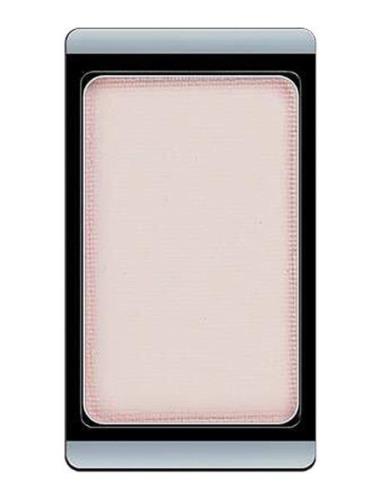 Artdeco Eyeshadow Matte 557 Natural Pink Nude