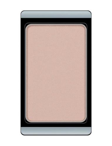 Artdeco Eyeshadow Matte 551 Natural Touch