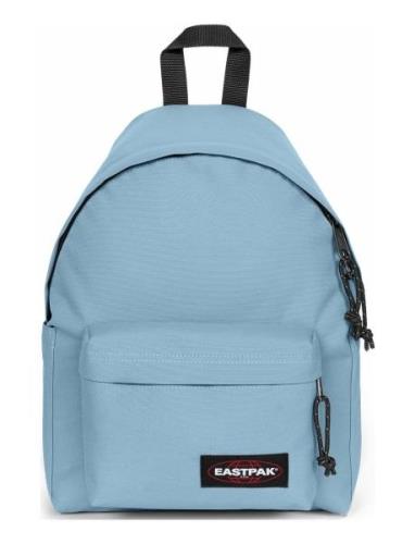 Eastpak Day Pak'r Blå