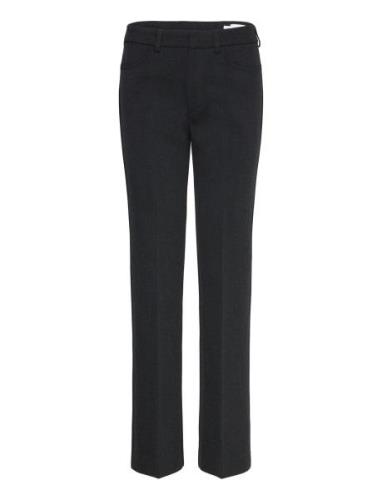 Hope Rewind Trousers Svart