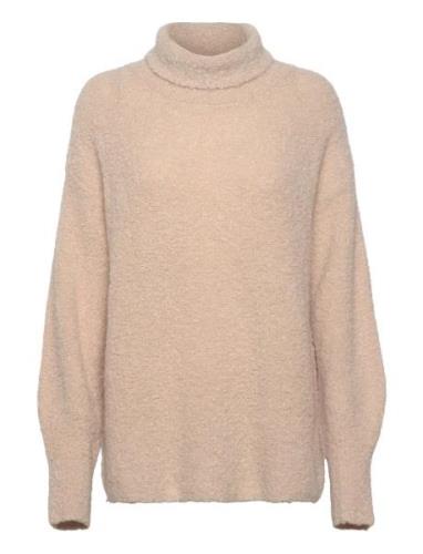 InWear Jakiraiw Pullover Kräm