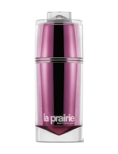 La Prairie Platinum Rare Cellular Eye Elixir Nude