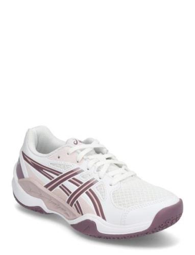 Asics Gel-Powerbreak Gs Vit