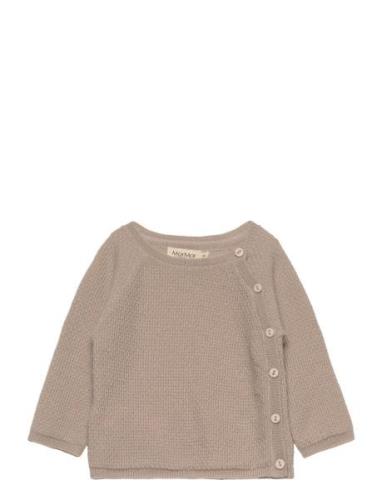 MarMar Copenhagen Toll Beige