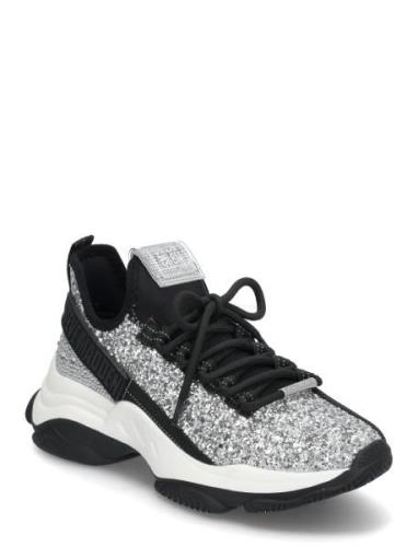 Steve Madden Maxilla-G Sneaker Svart