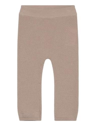 MarMar Copenhagen Pira Beige