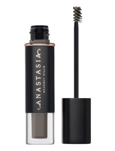 Anastasia Beverly Hills Volumizing Tinted Brow Gel - Taupe Brun