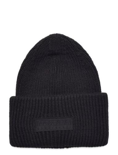 Napapijri Vispa Beanie Svart