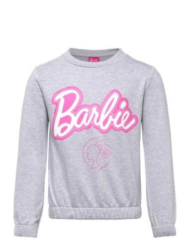 Barbie Sweats Grå