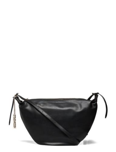 Steve Madden Bmarian Crossbody Bag Svart