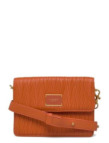 Ulrika Bag Orange