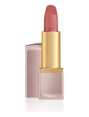 Elizabeth Arden Lip Color Matte Rosa